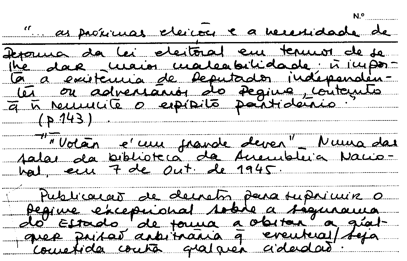 04338.002.004- pag.30