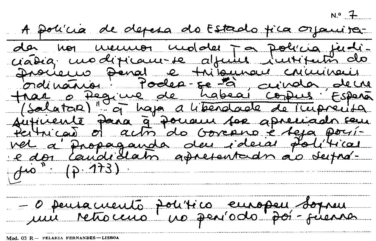 04338.002.004- pag.31