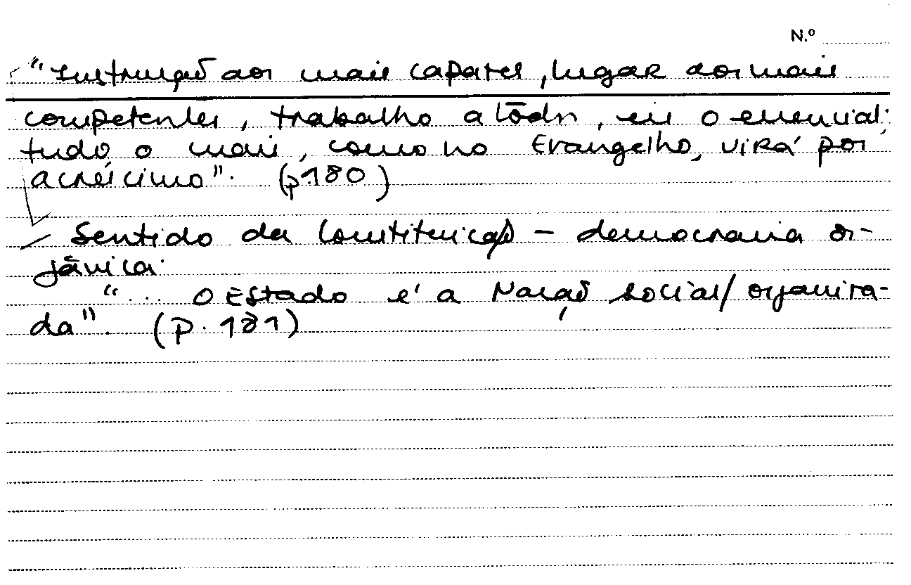 04338.002.004- pag.32