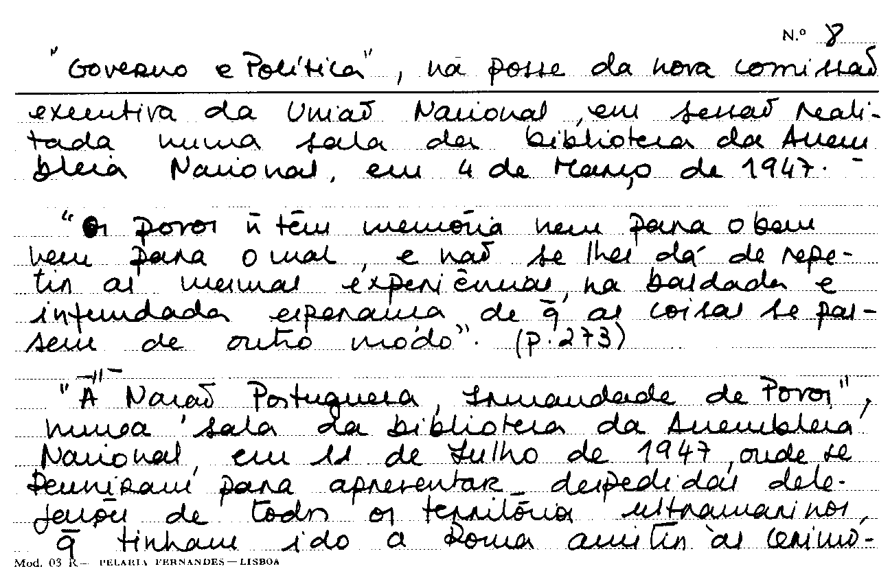 04338.002.004- pag.33