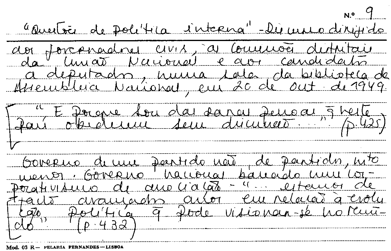 04338.002.004- pag.35