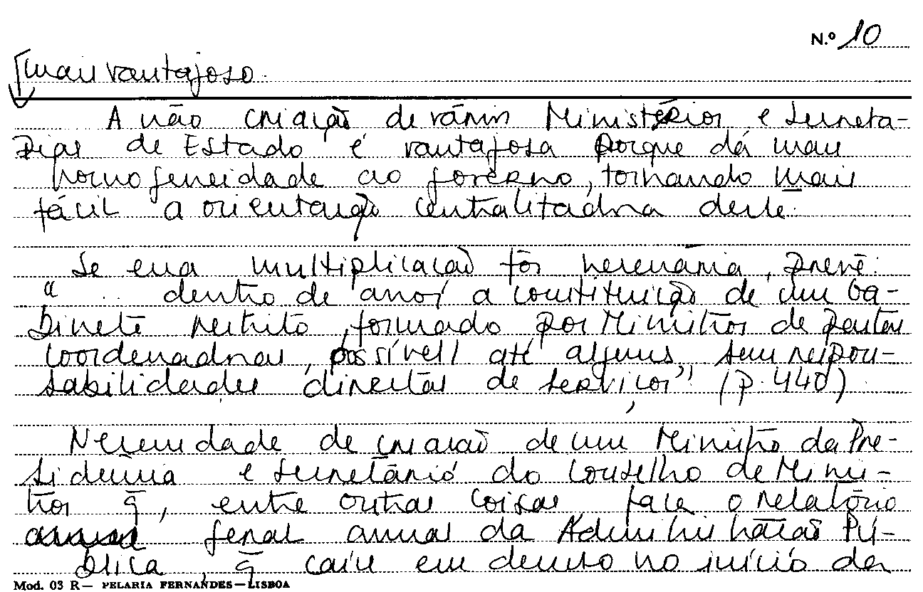 04338.002.004- pag.37