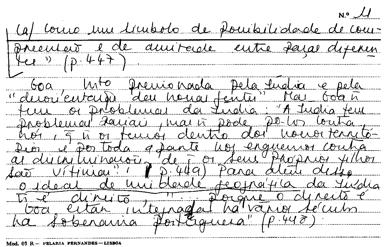 04338.002.004- pag.39