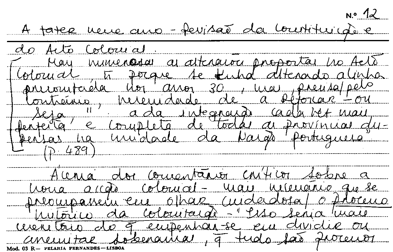 04338.002.004- pag.41