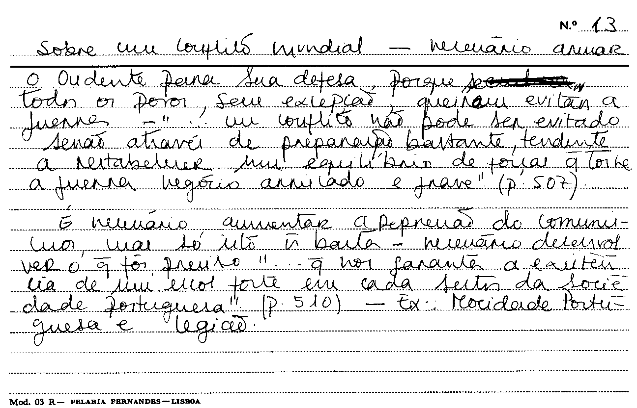 04338.002.004- pag.43