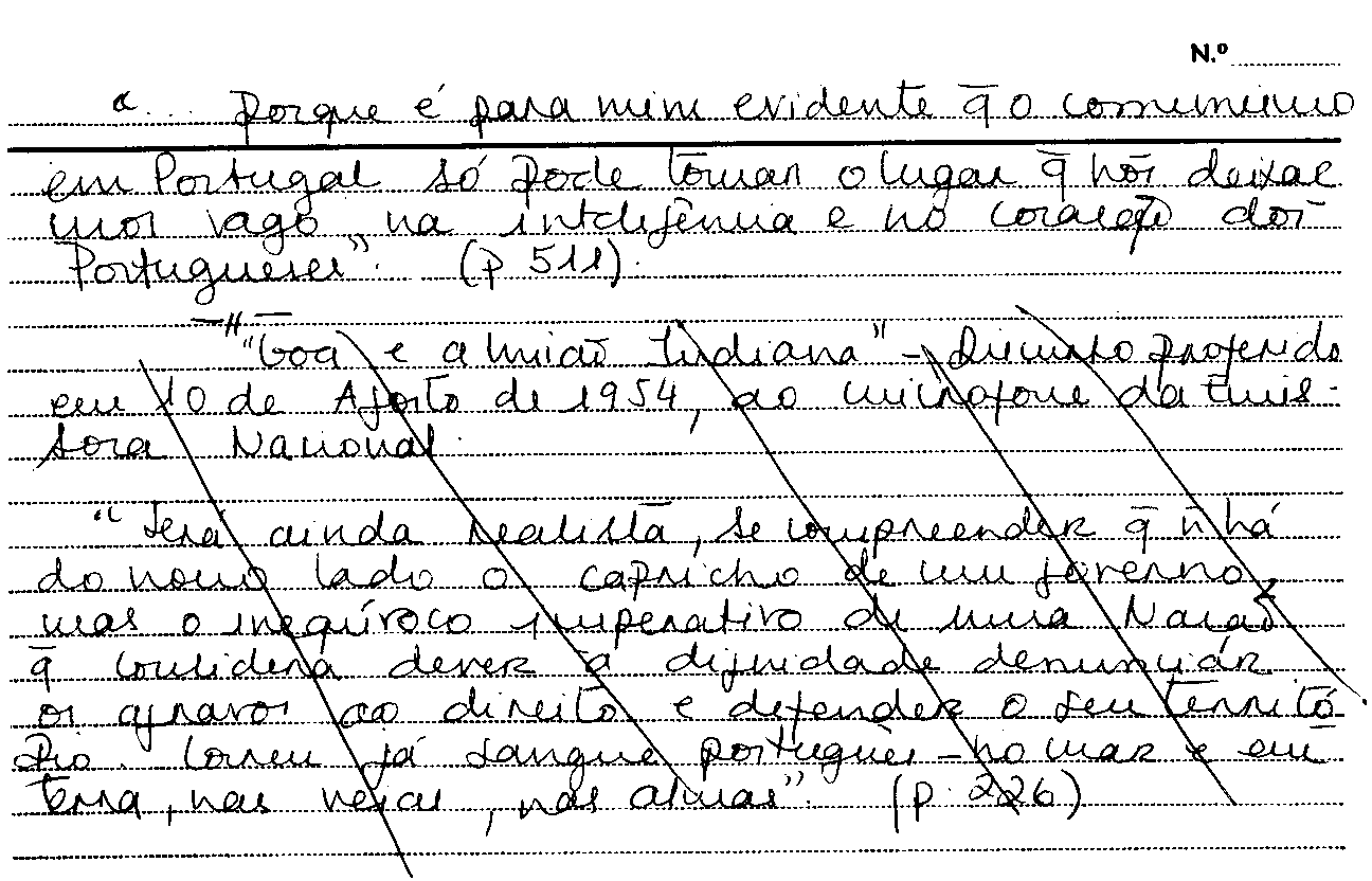 04338.002.004- pag.44