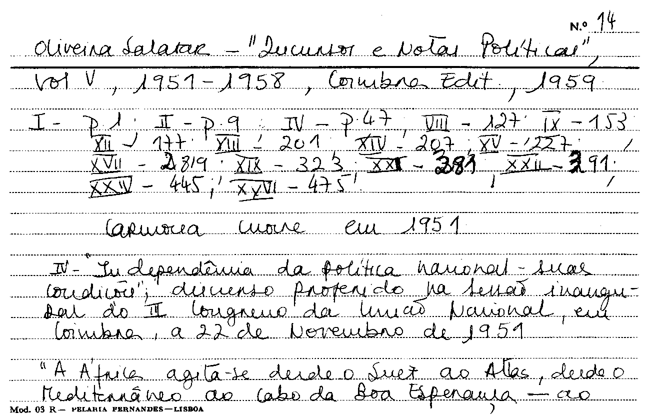 04338.002.004- pag.45