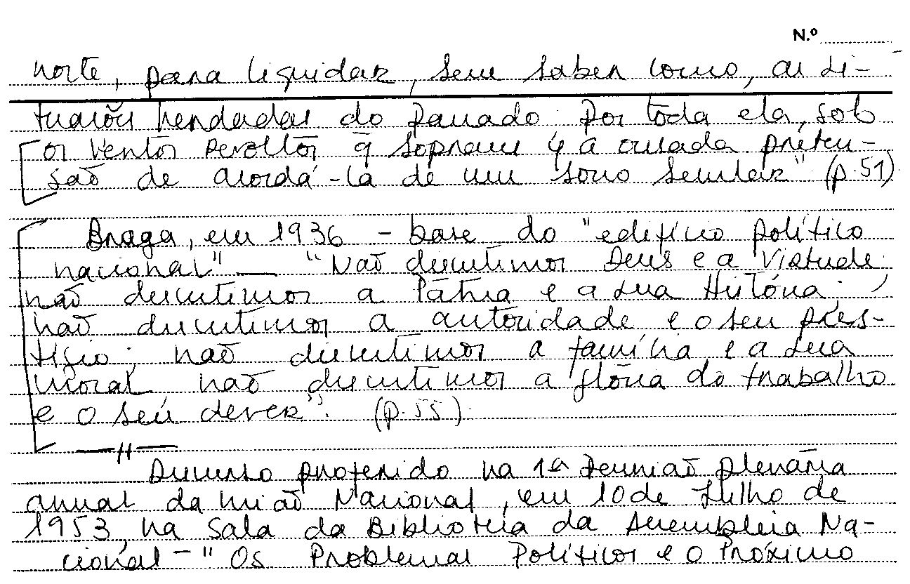 04338.002.004- pag.46