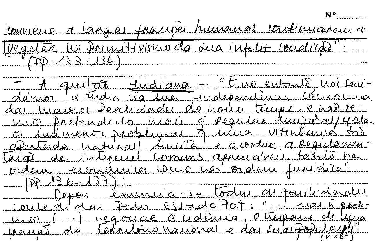 04338.002.004- pag.48