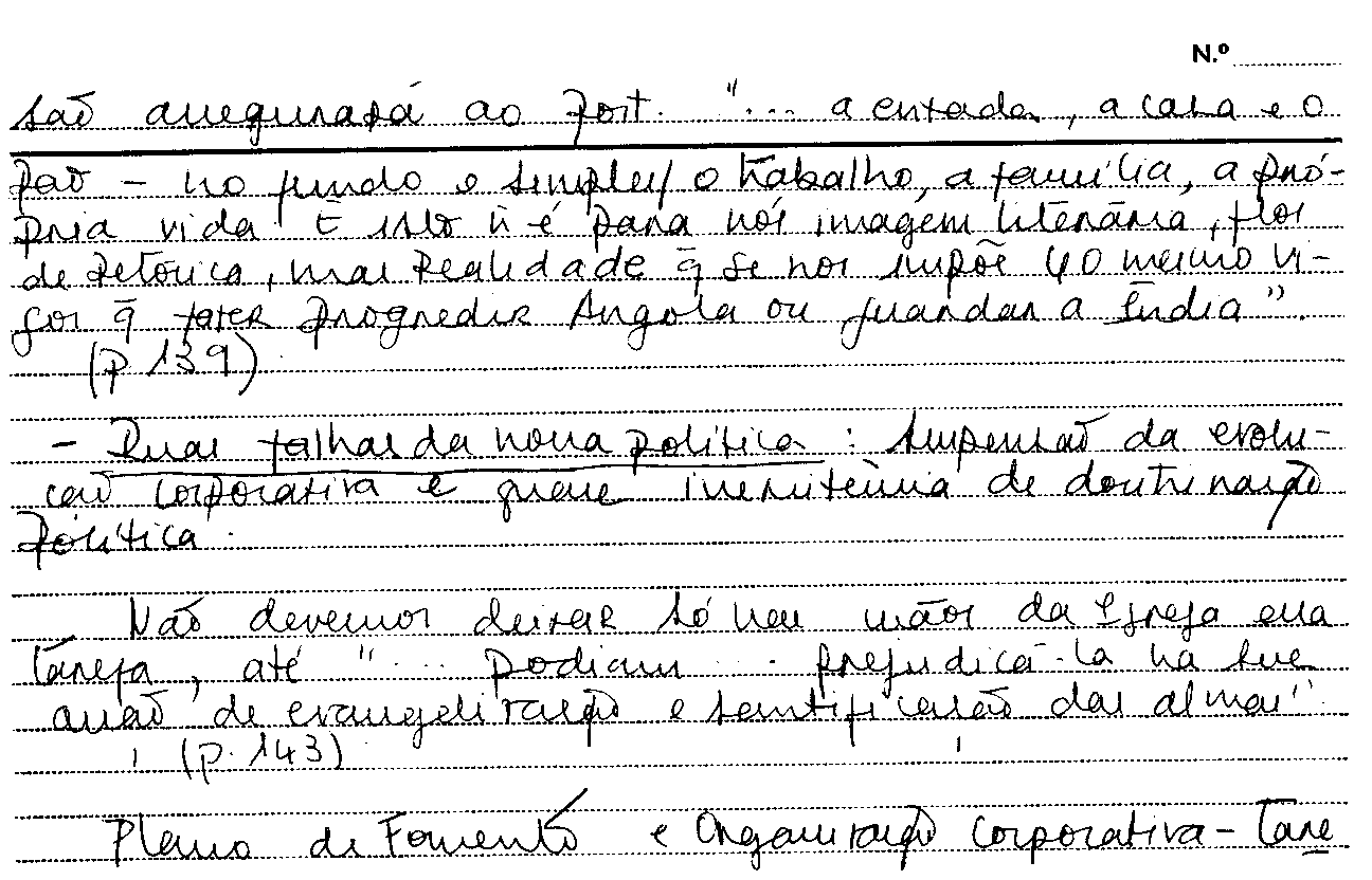 04338.002.004- pag.50