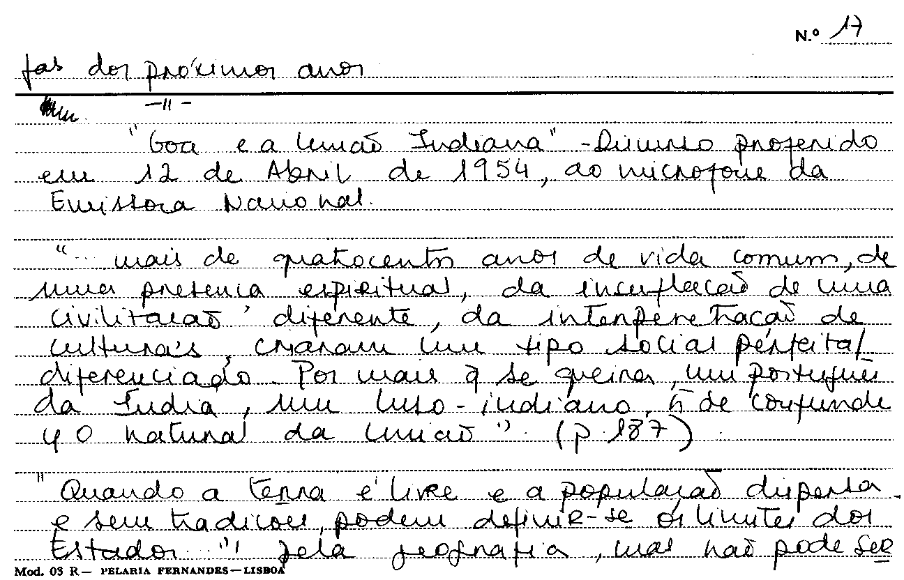 04338.002.004- pag.51