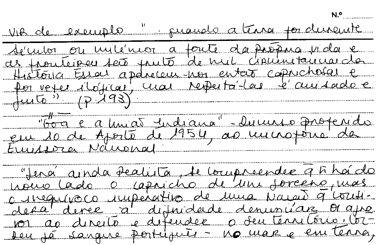 04338.002.004- pag.52