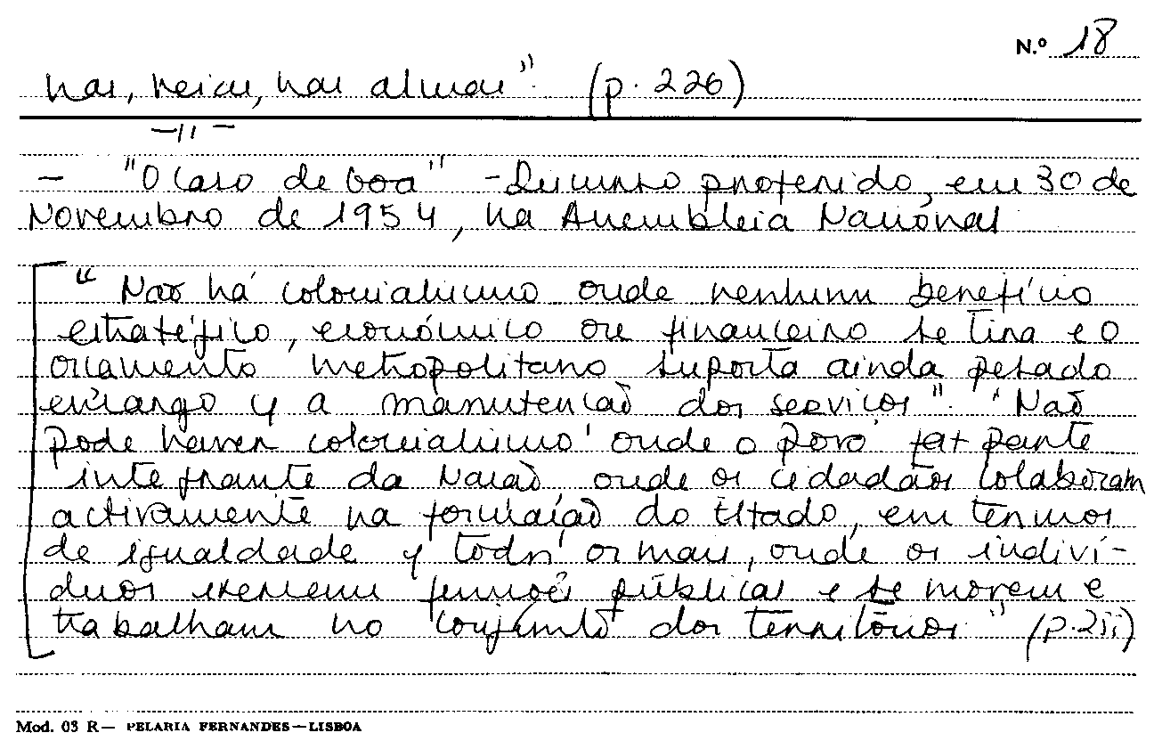 04338.002.004- pag.53