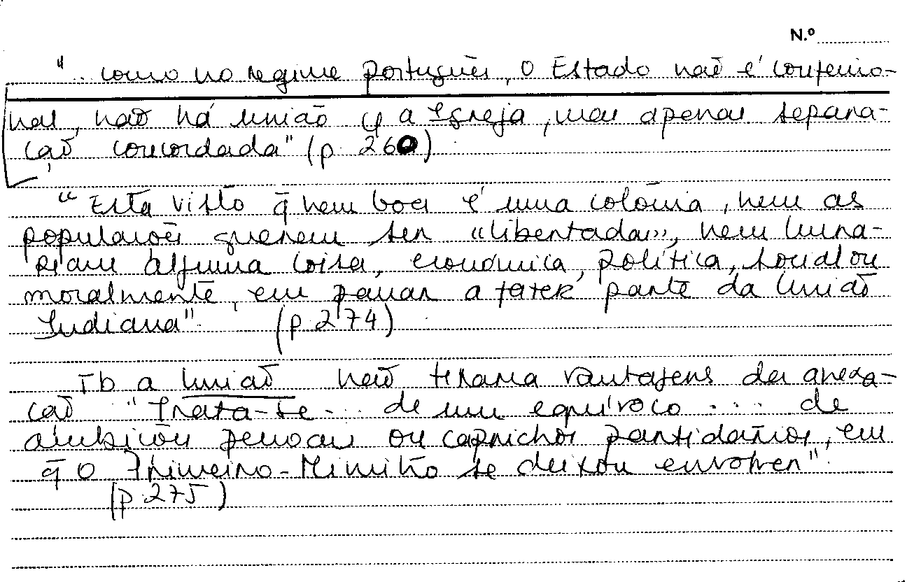 04338.002.004- pag.54