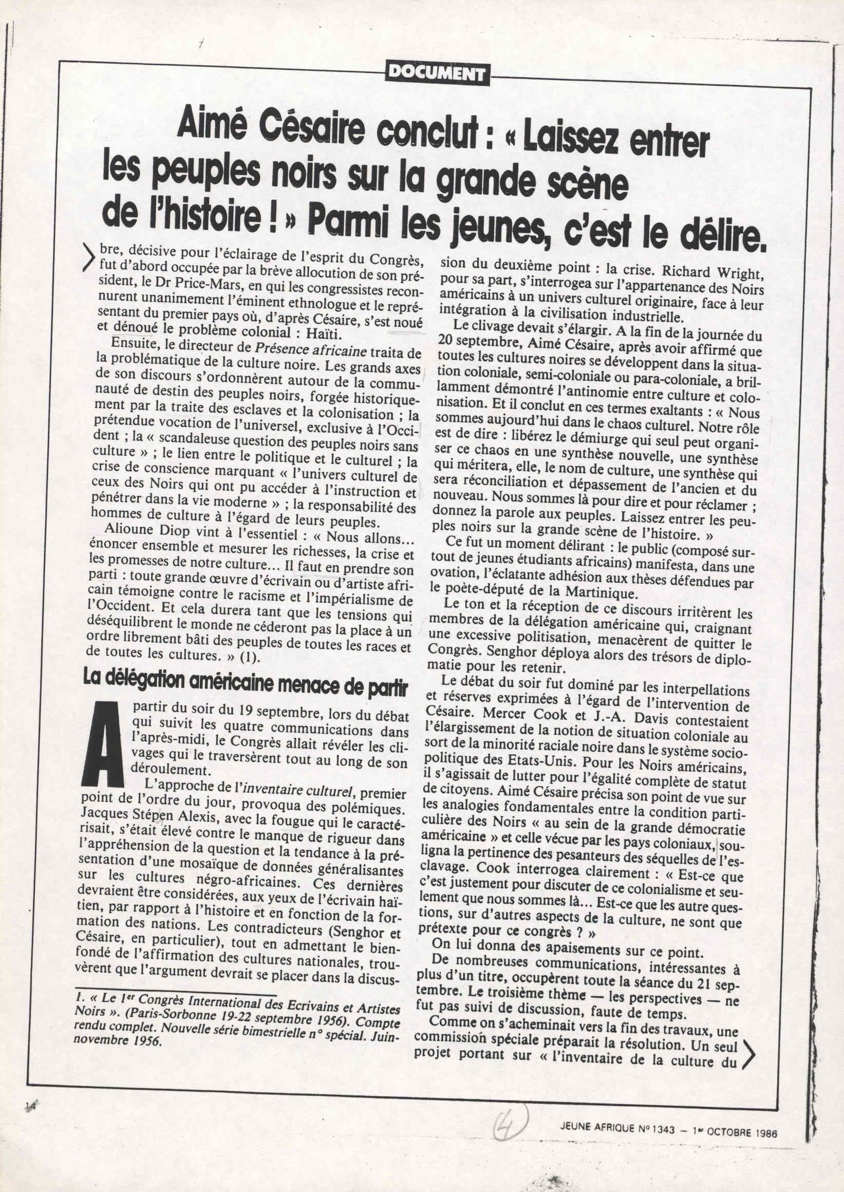 04338.003.003- pag.4