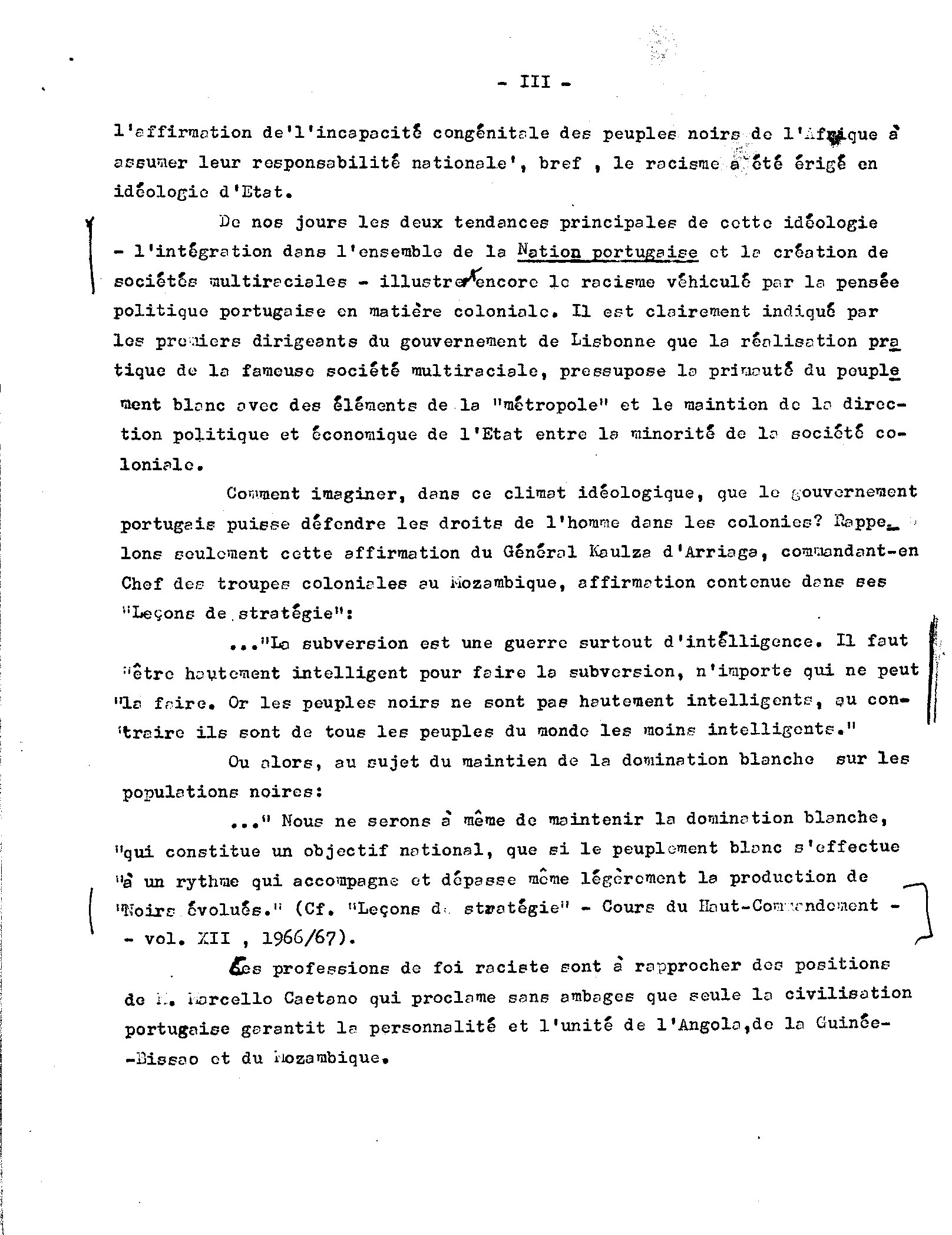 04338.005.002- pag.4