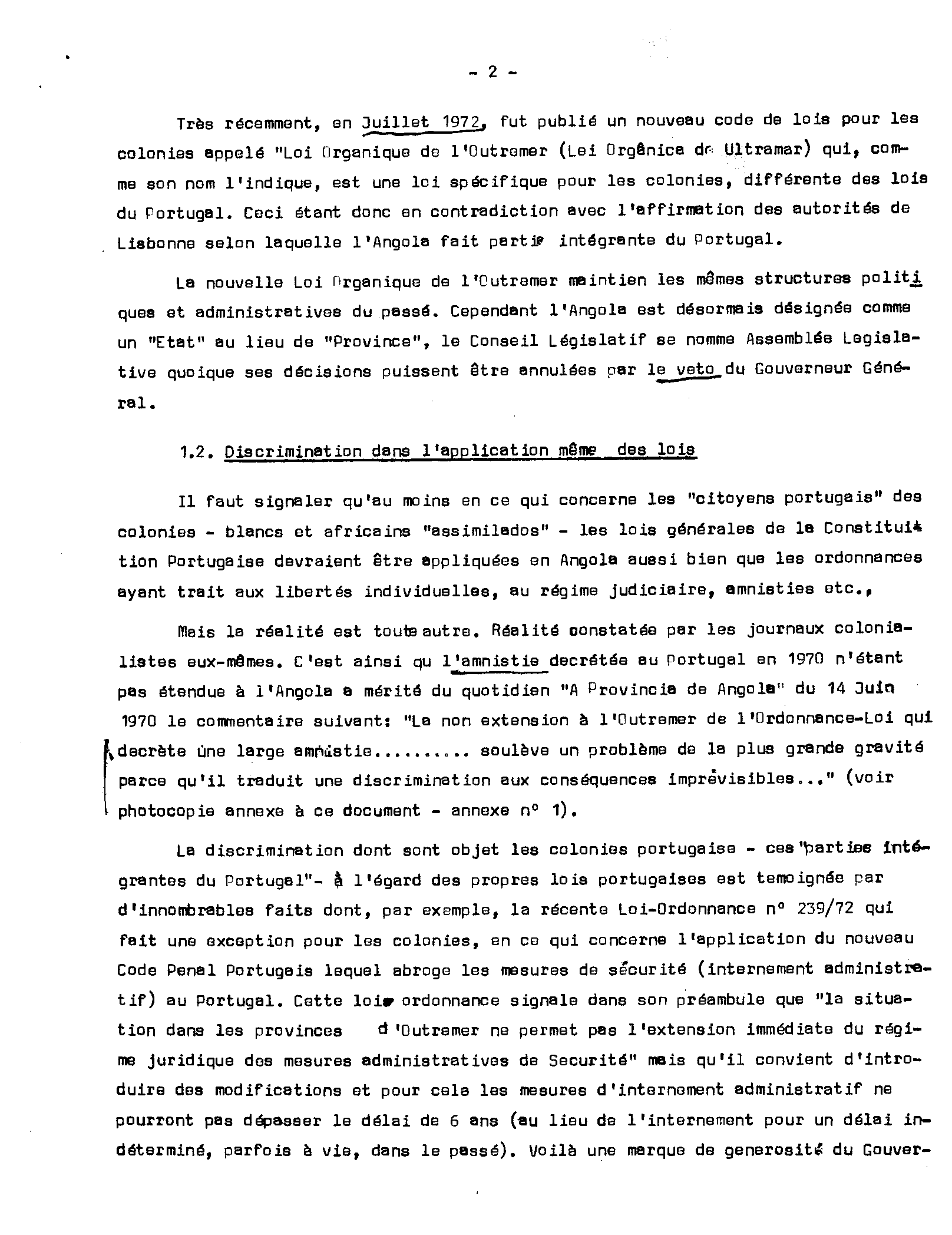 04338.005.002- pag.6