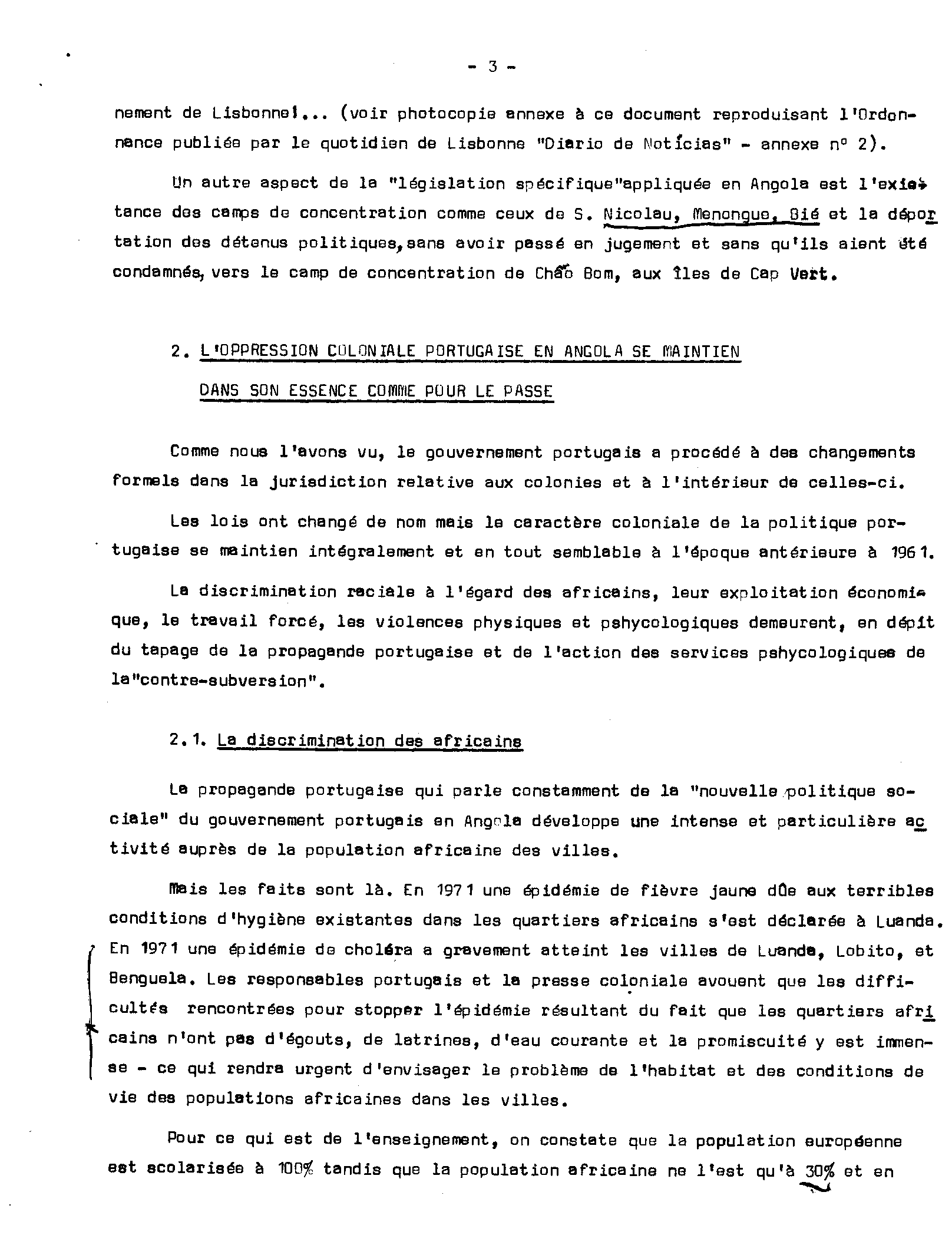 04338.005.002- pag.7
