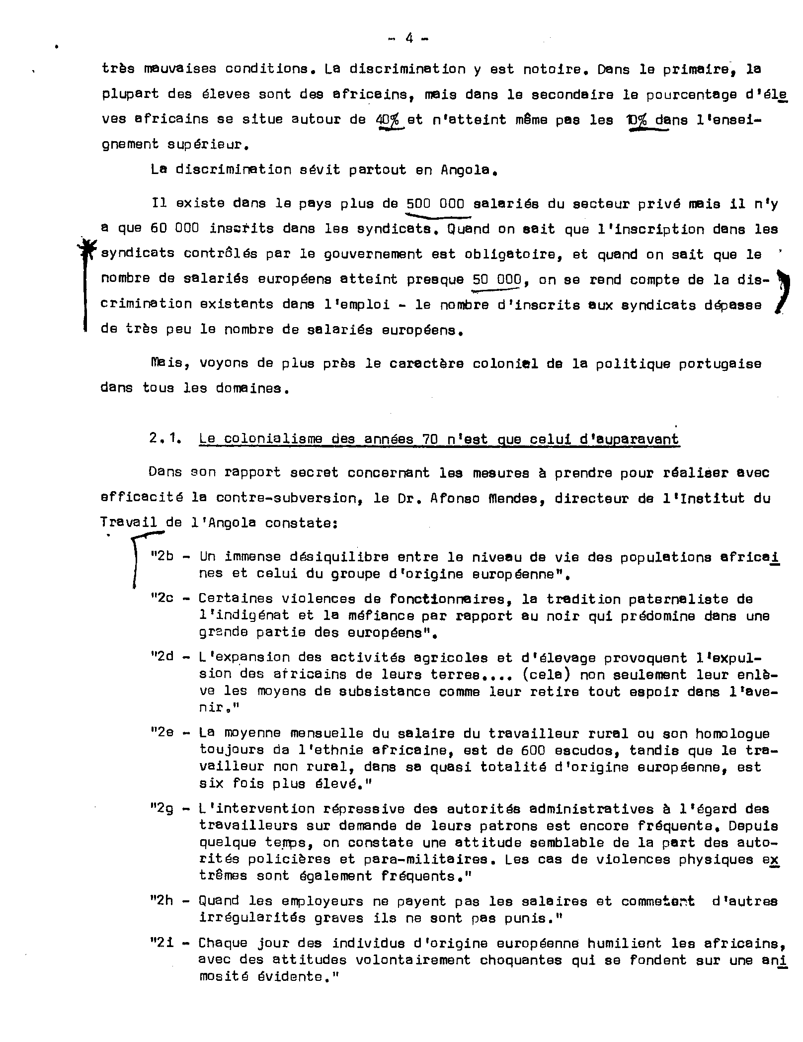 04338.005.002- pag.8