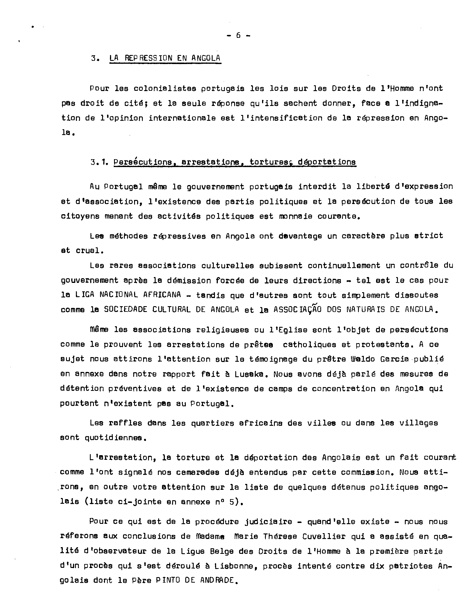 04338.005.002- pag.10