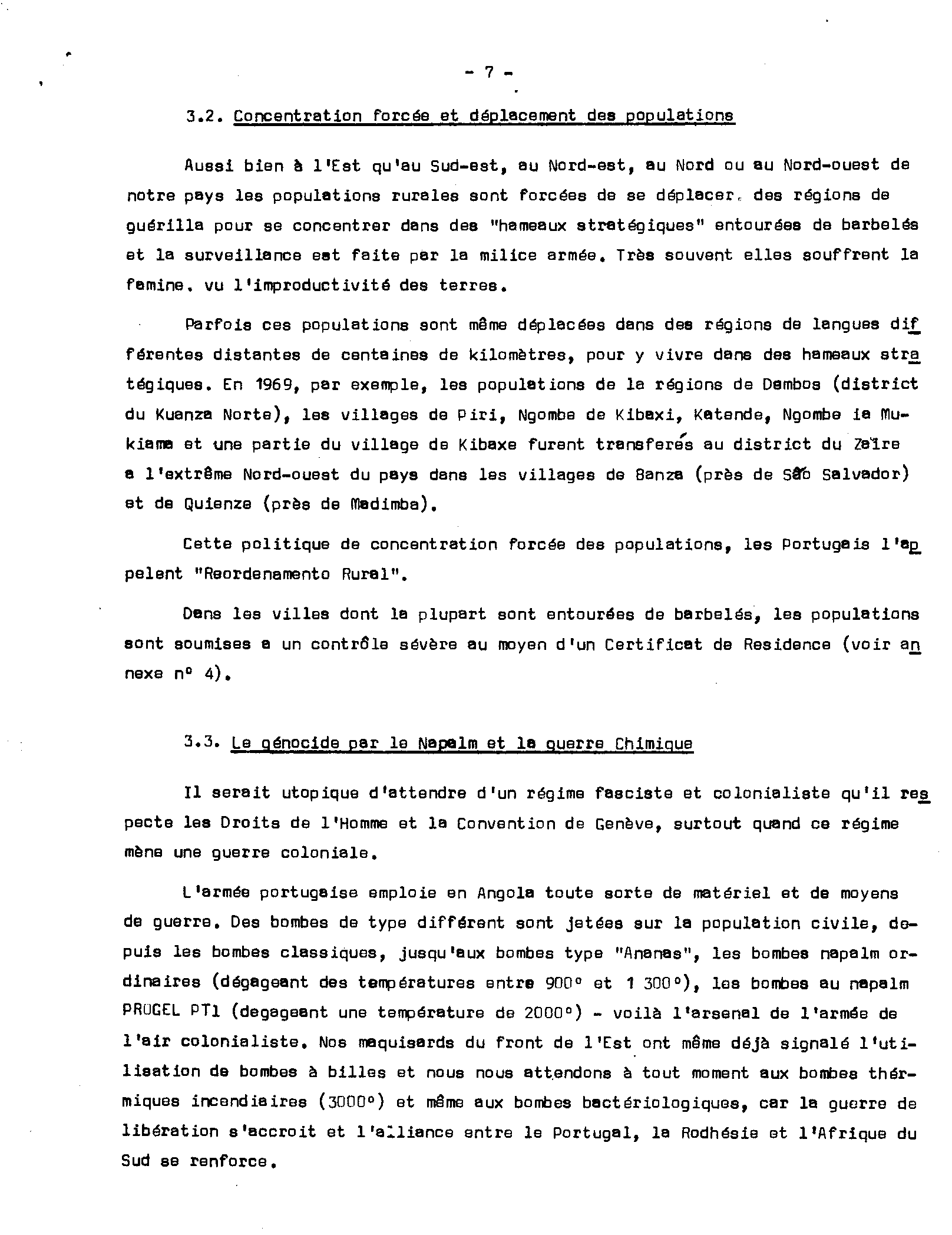 04338.005.002- pag.11