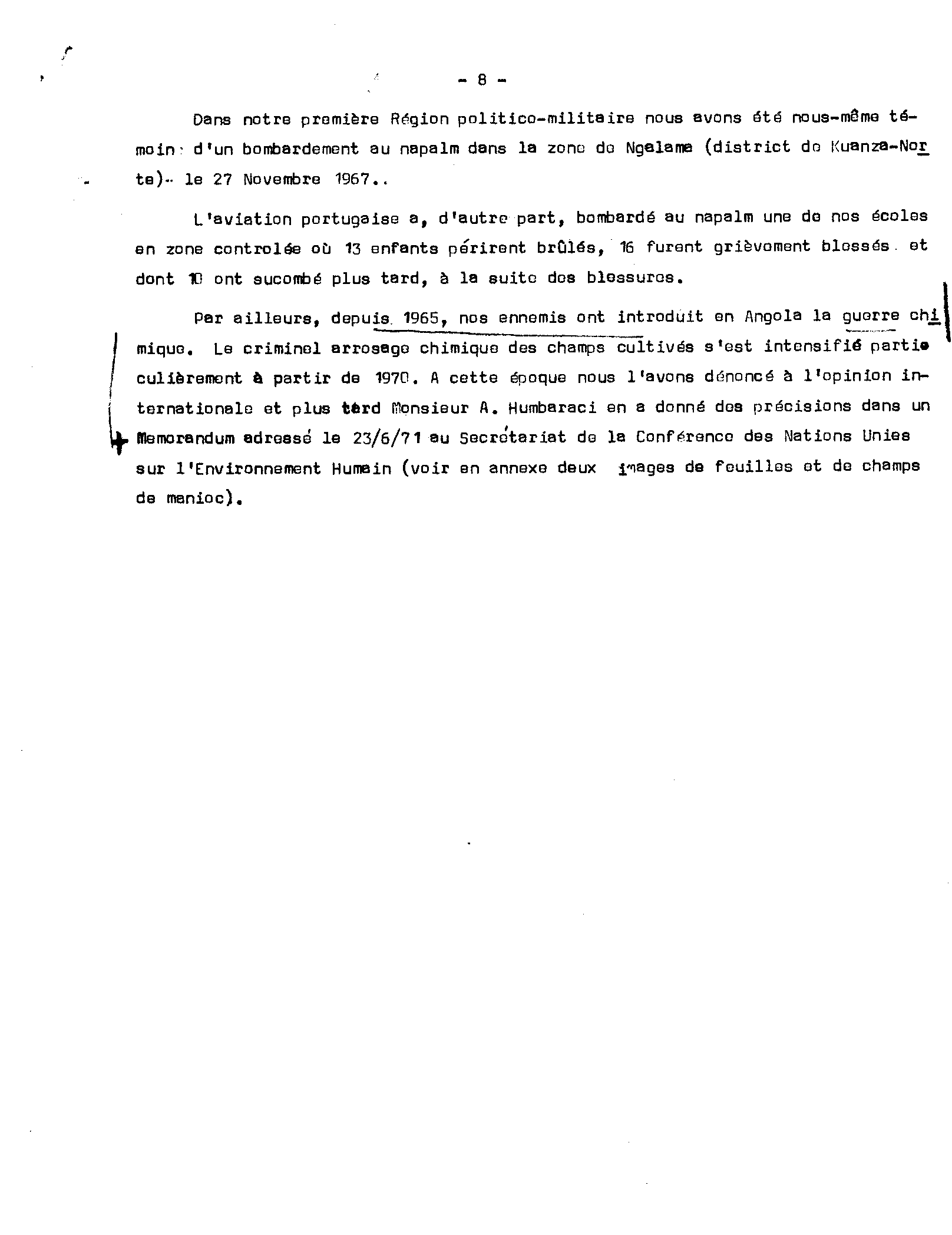 04338.005.002- pag.12