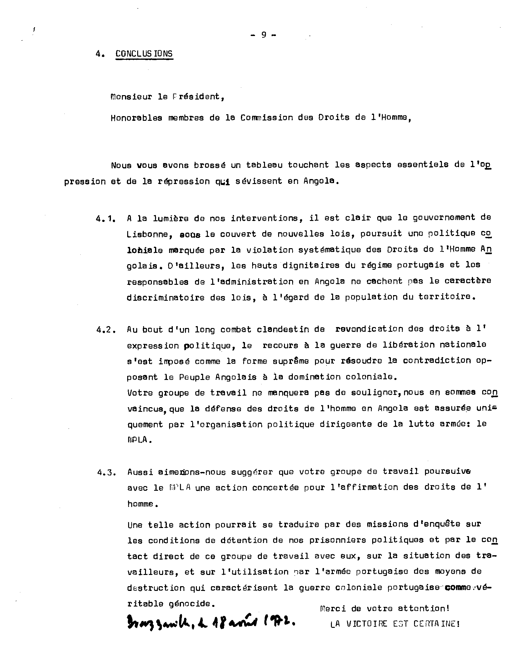 04338.005.002- pag.13