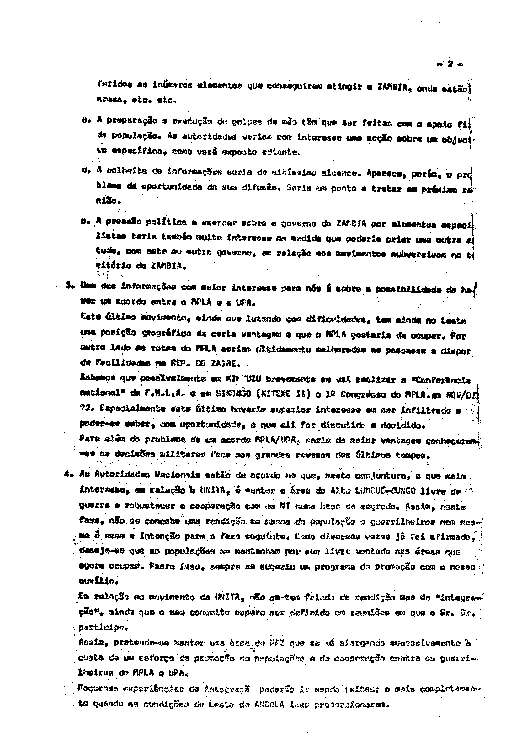 04339.001.002- pag.10