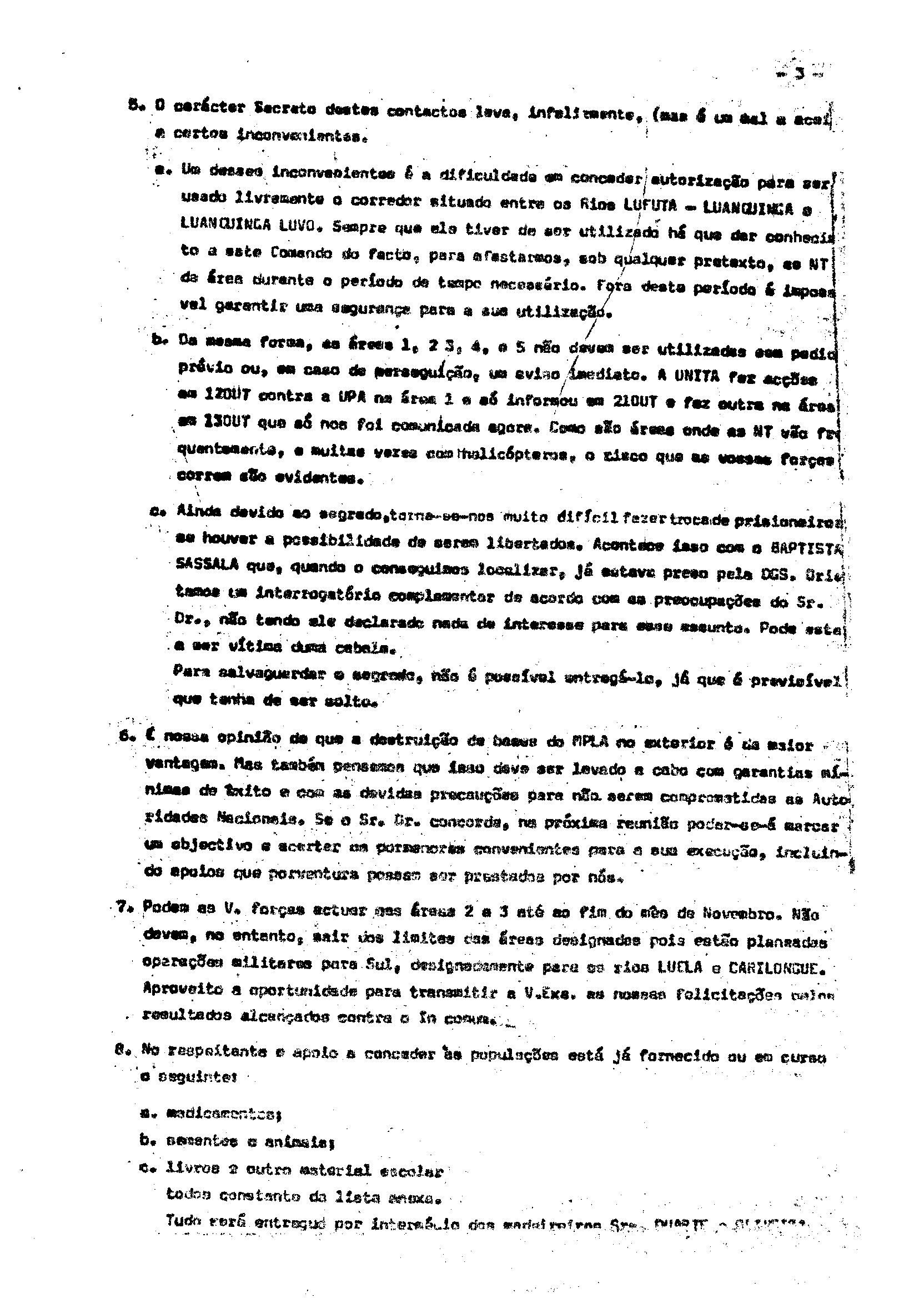 04339.001.002- pag.11