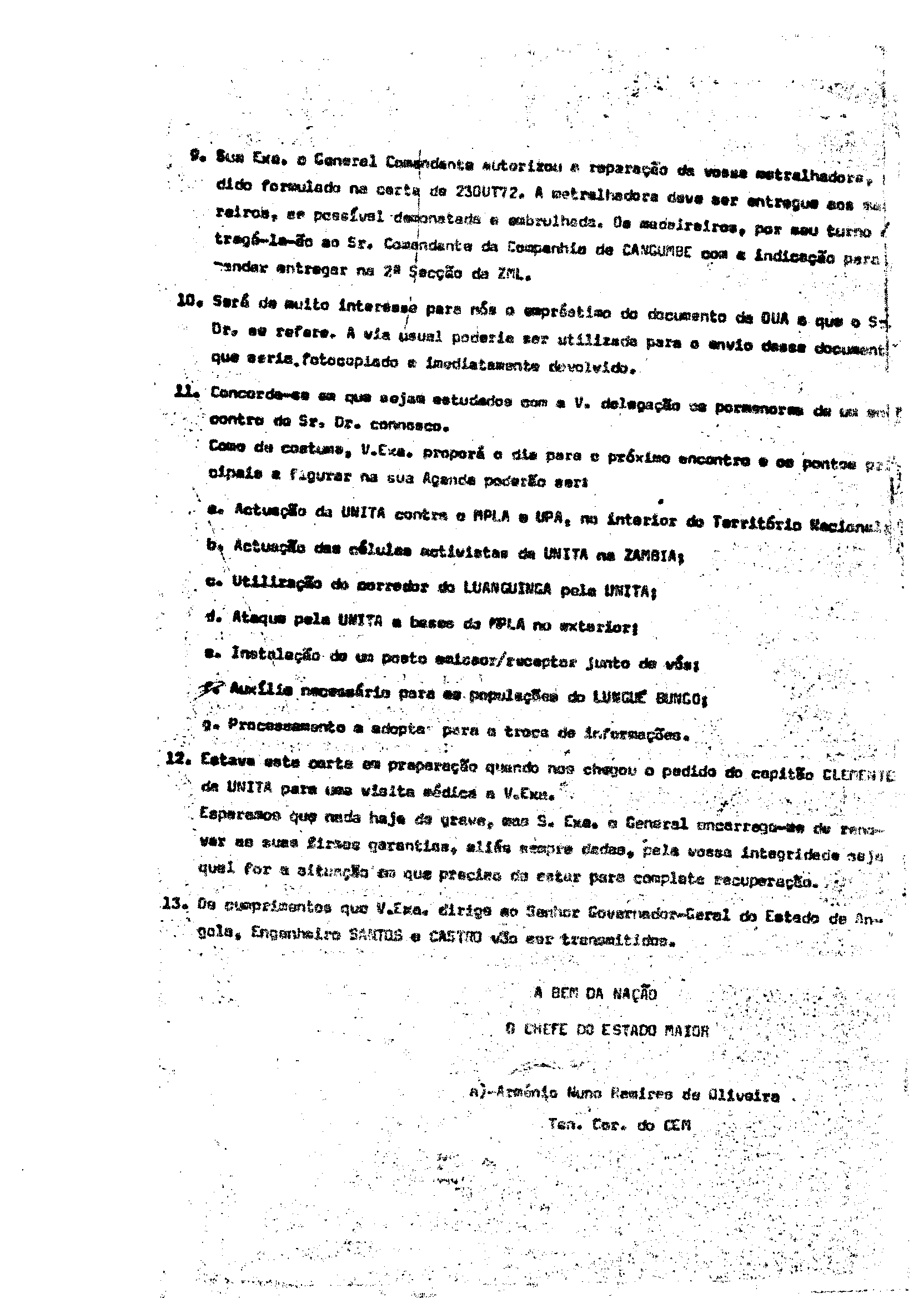 04339.001.002- pag.12