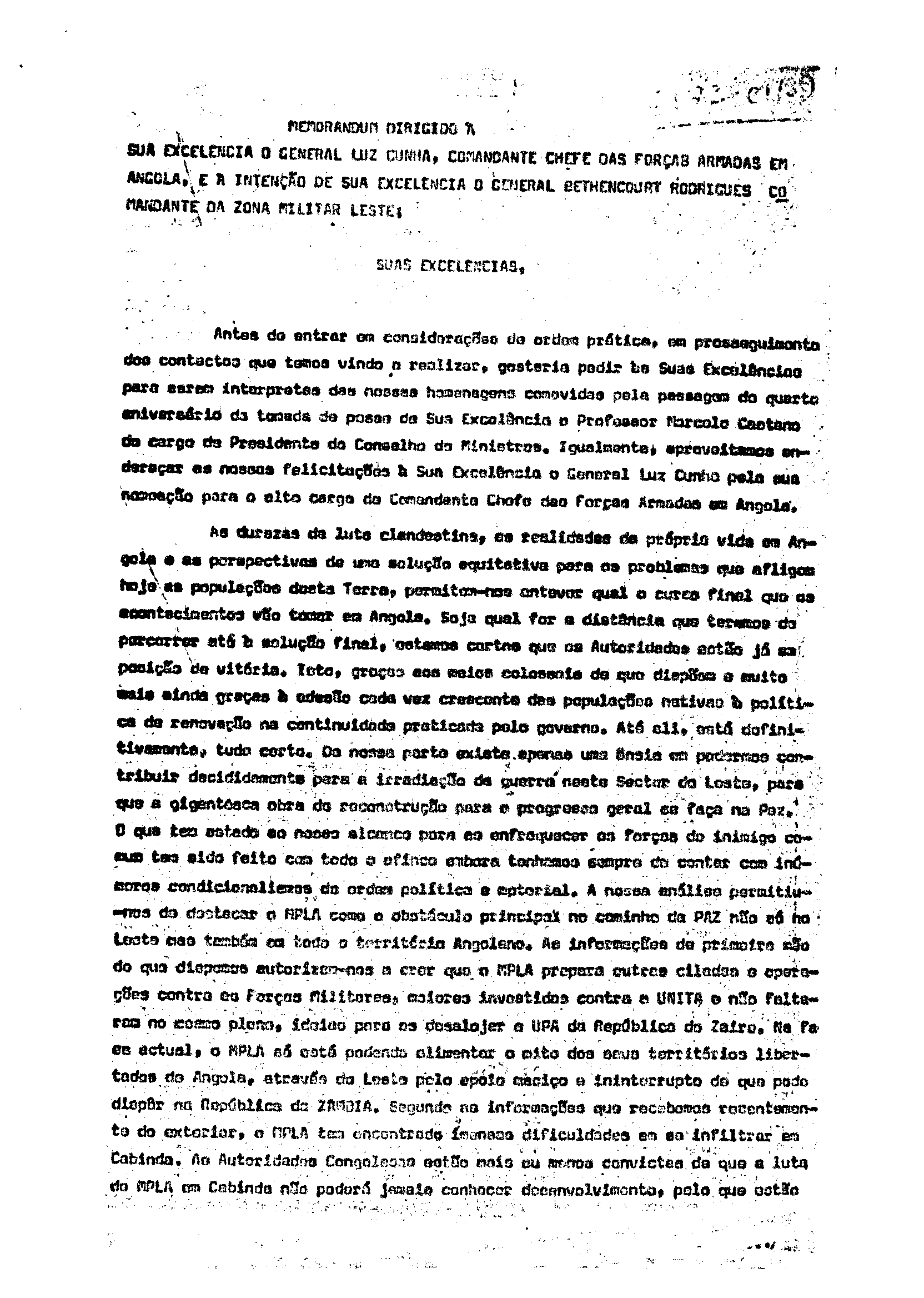 04339.001.002- pag.13