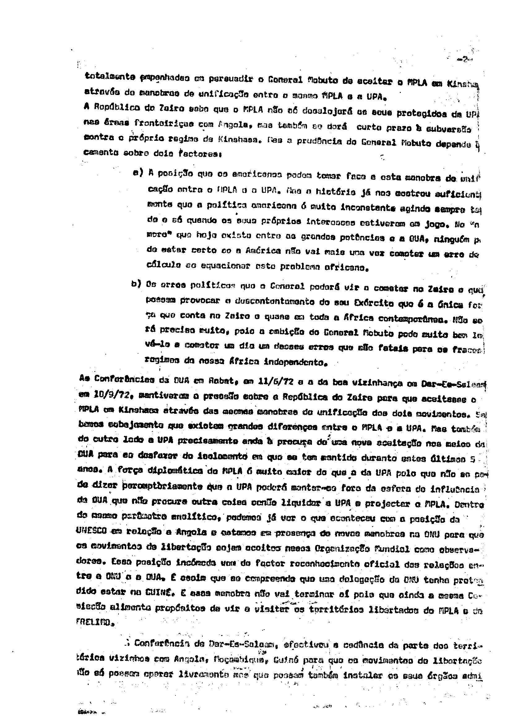 04339.001.002- pag.14