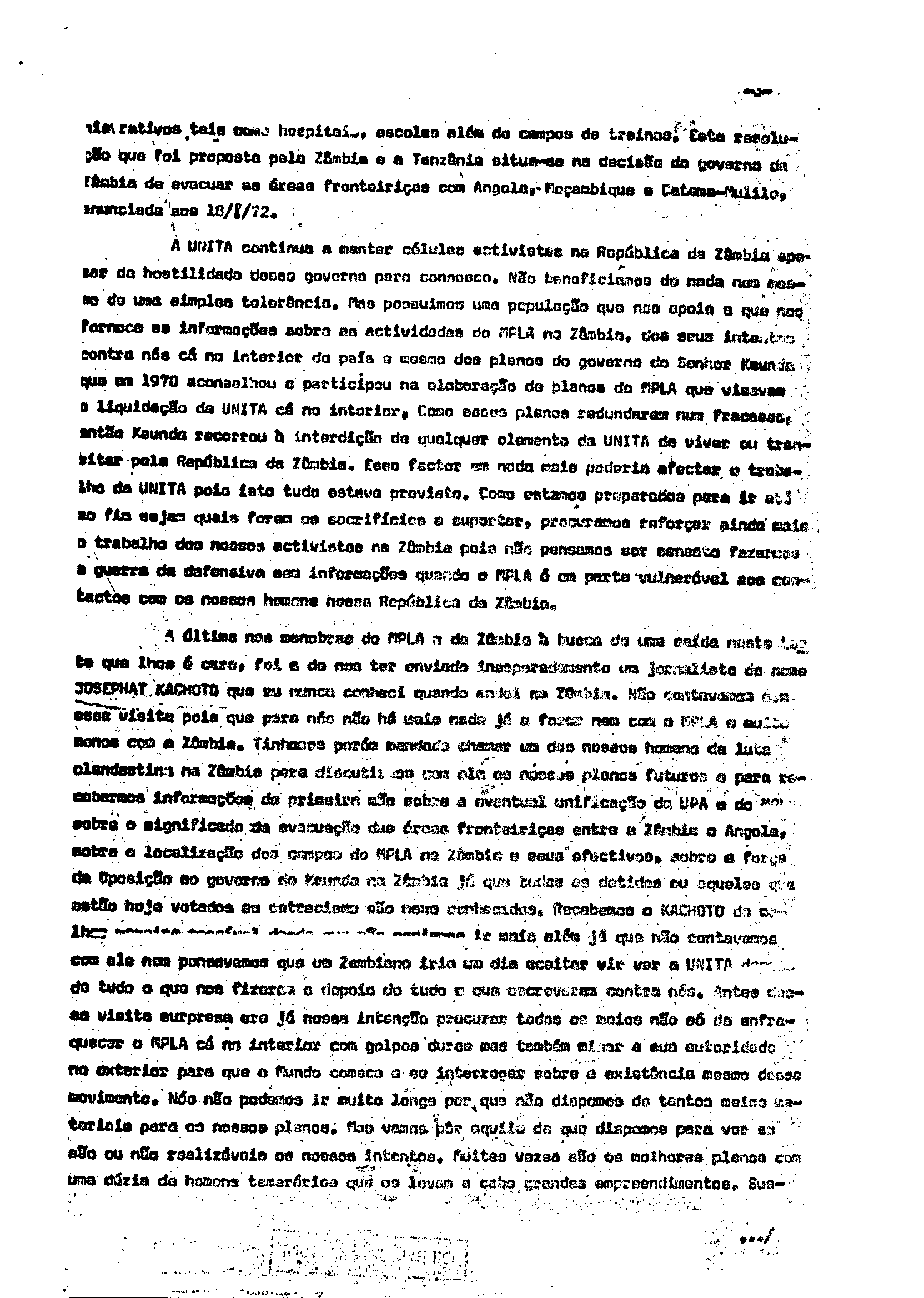 04339.001.002- pag.15