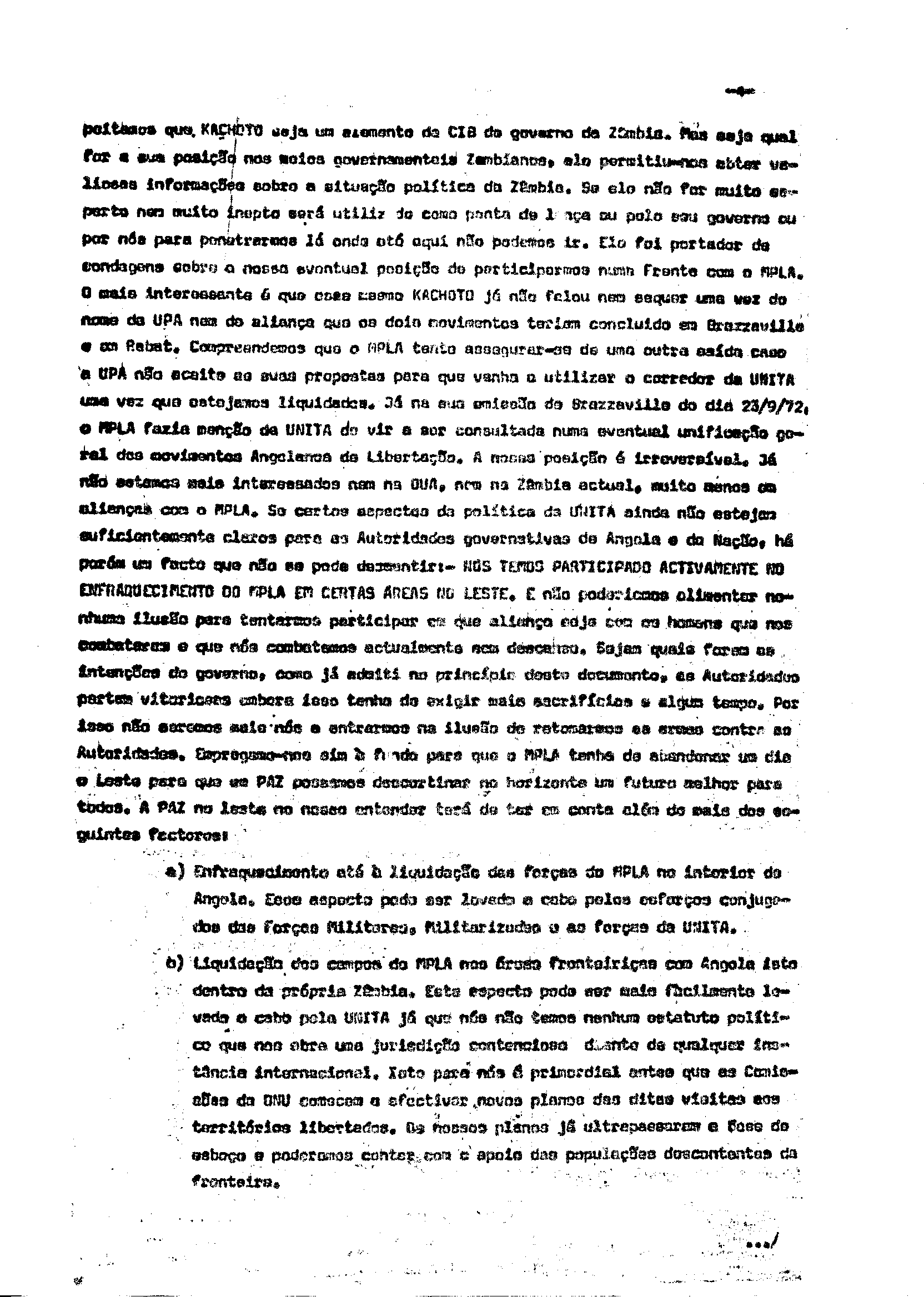 04339.001.002- pag.16