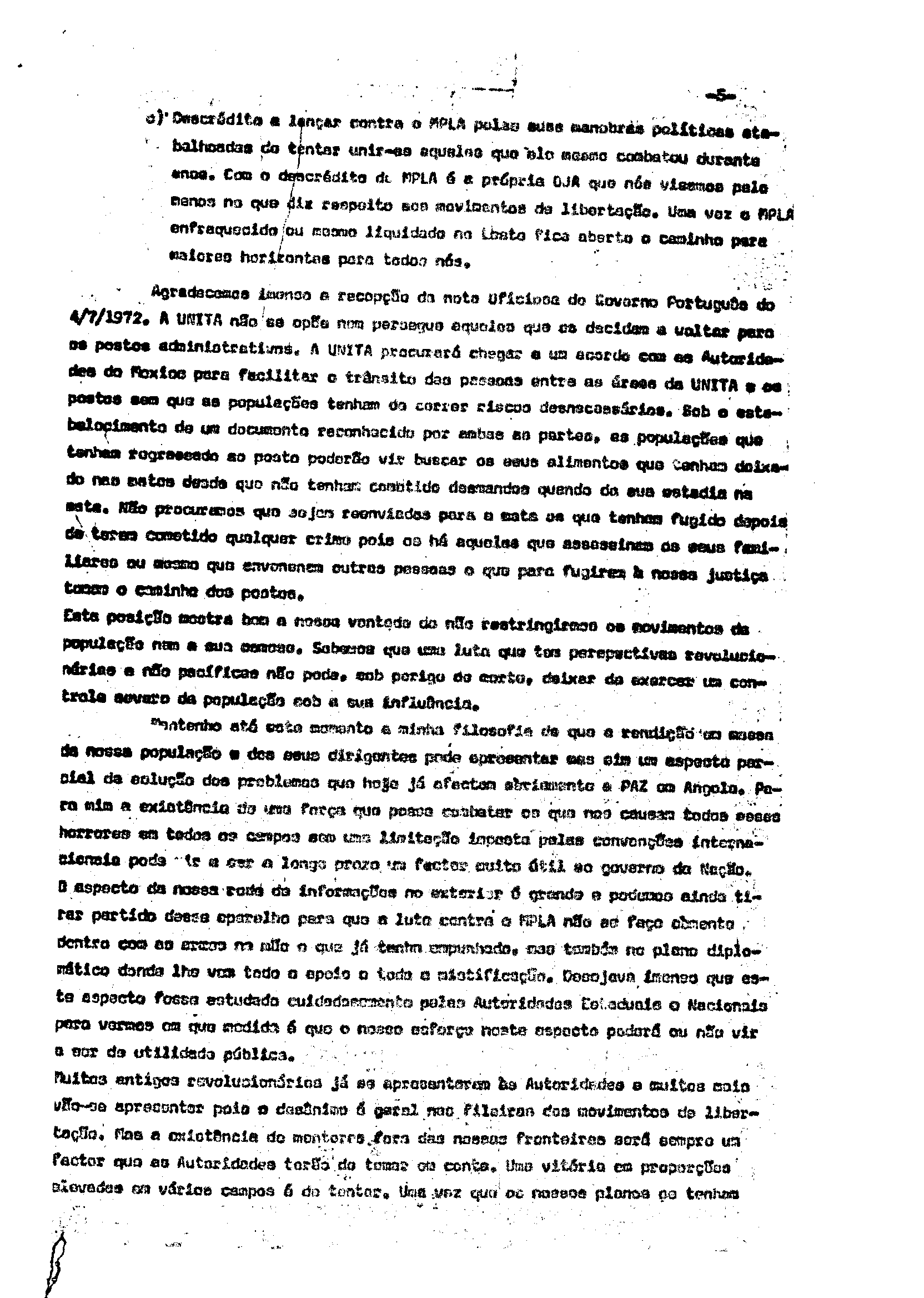 04339.001.002- pag.17