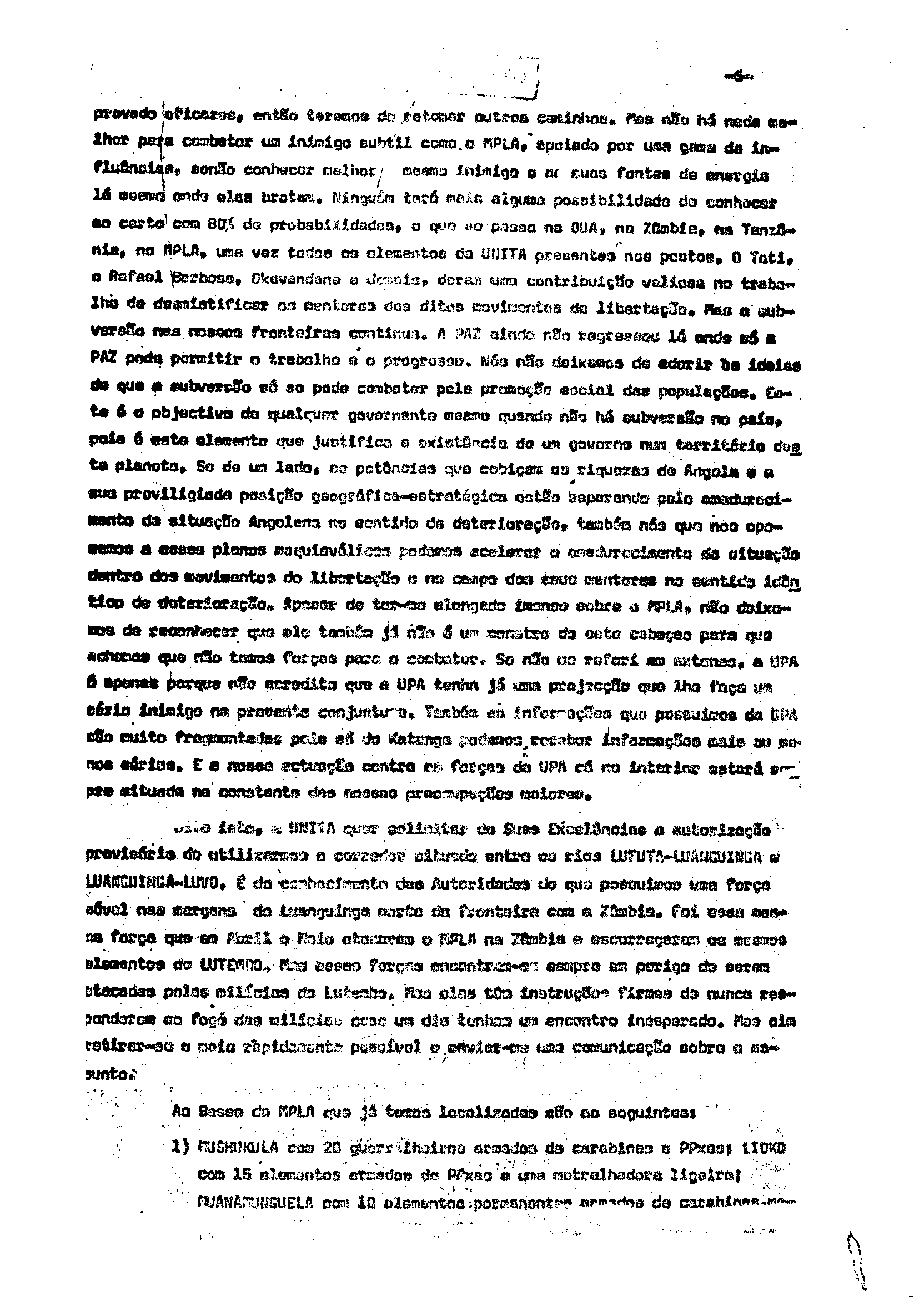 04339.001.002- pag.18