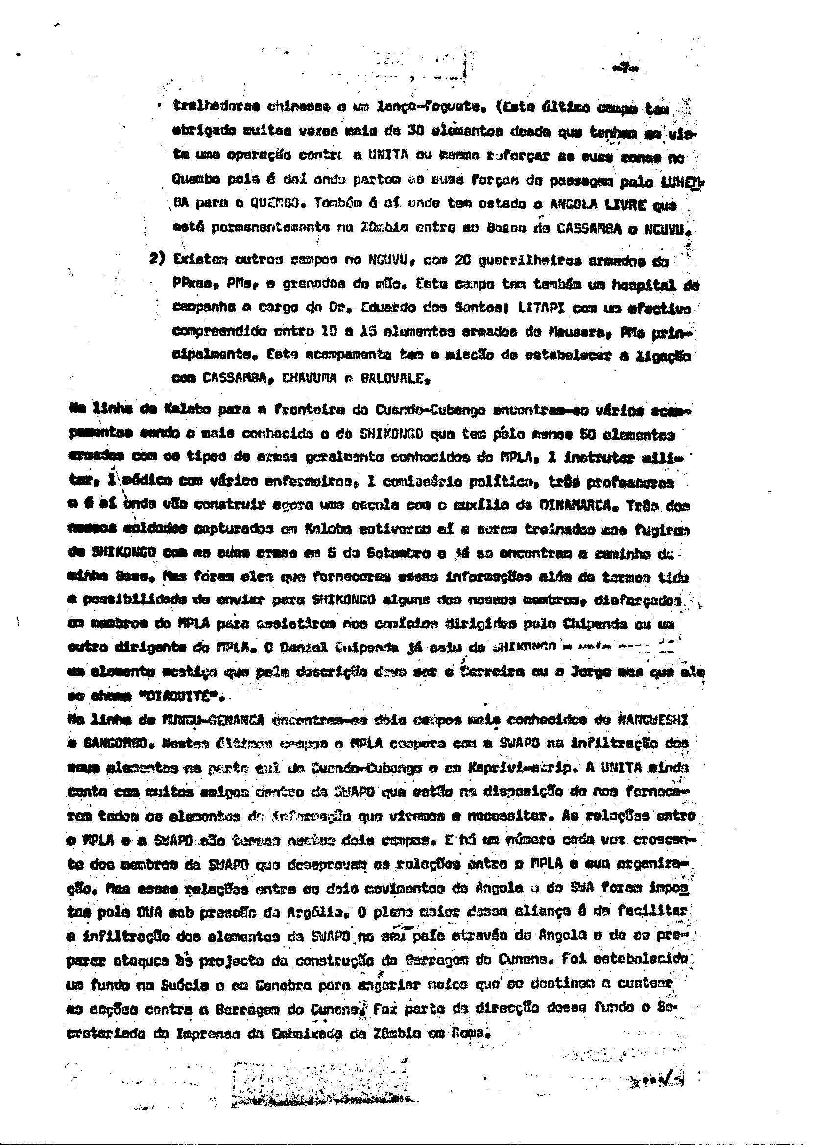 04339.001.002- pag.19
