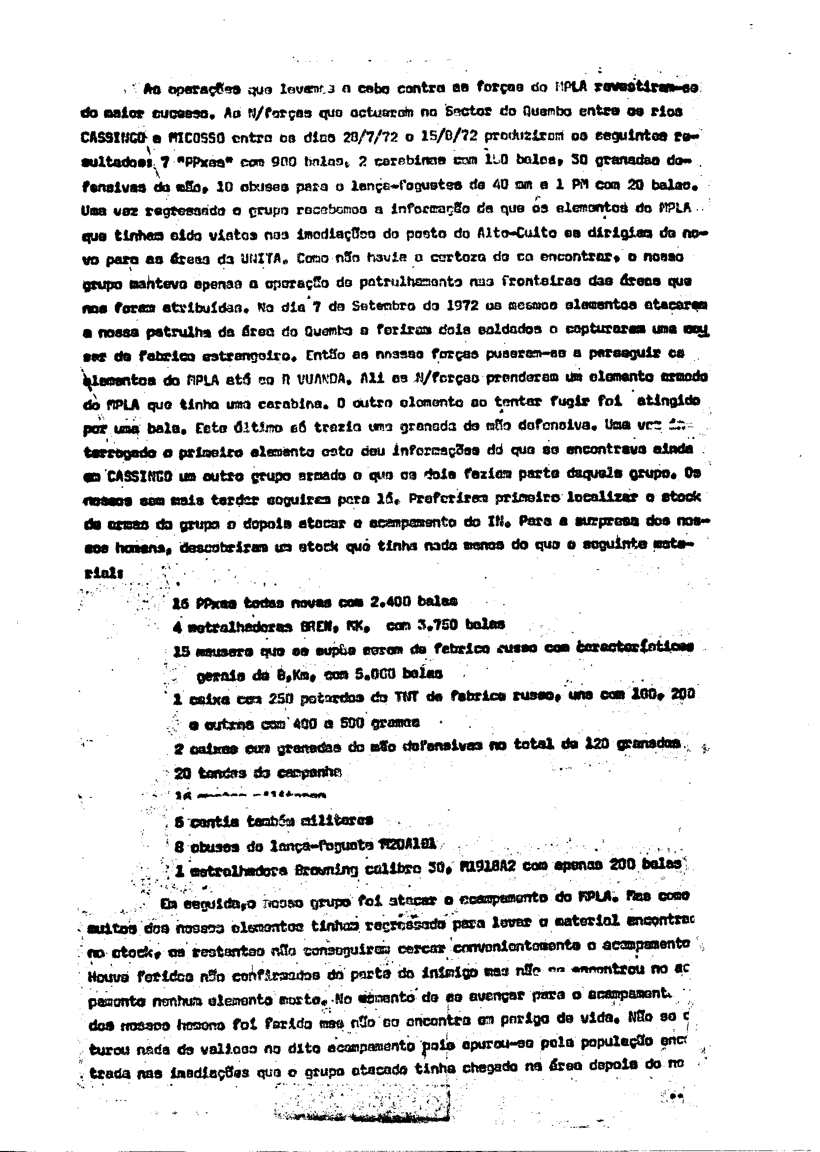 04339.001.002- pag.20
