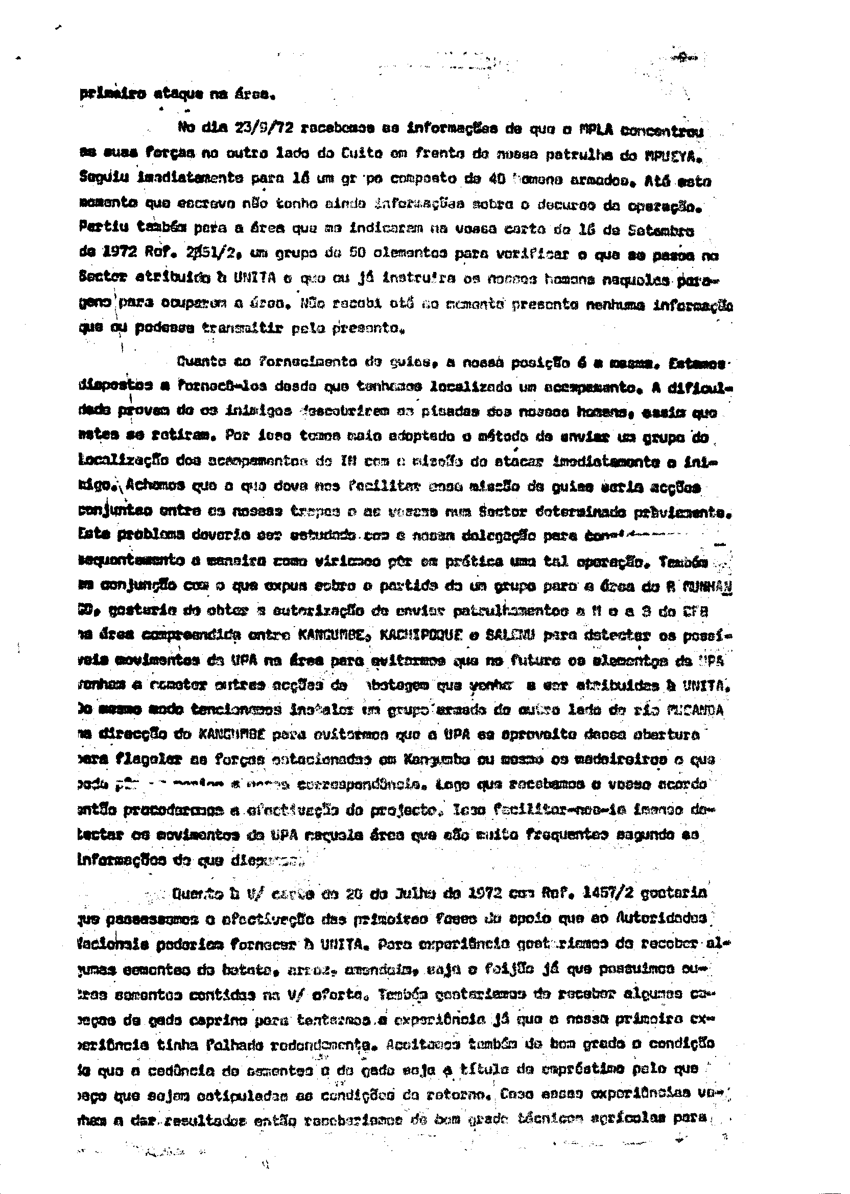 04339.001.002- pag.21
