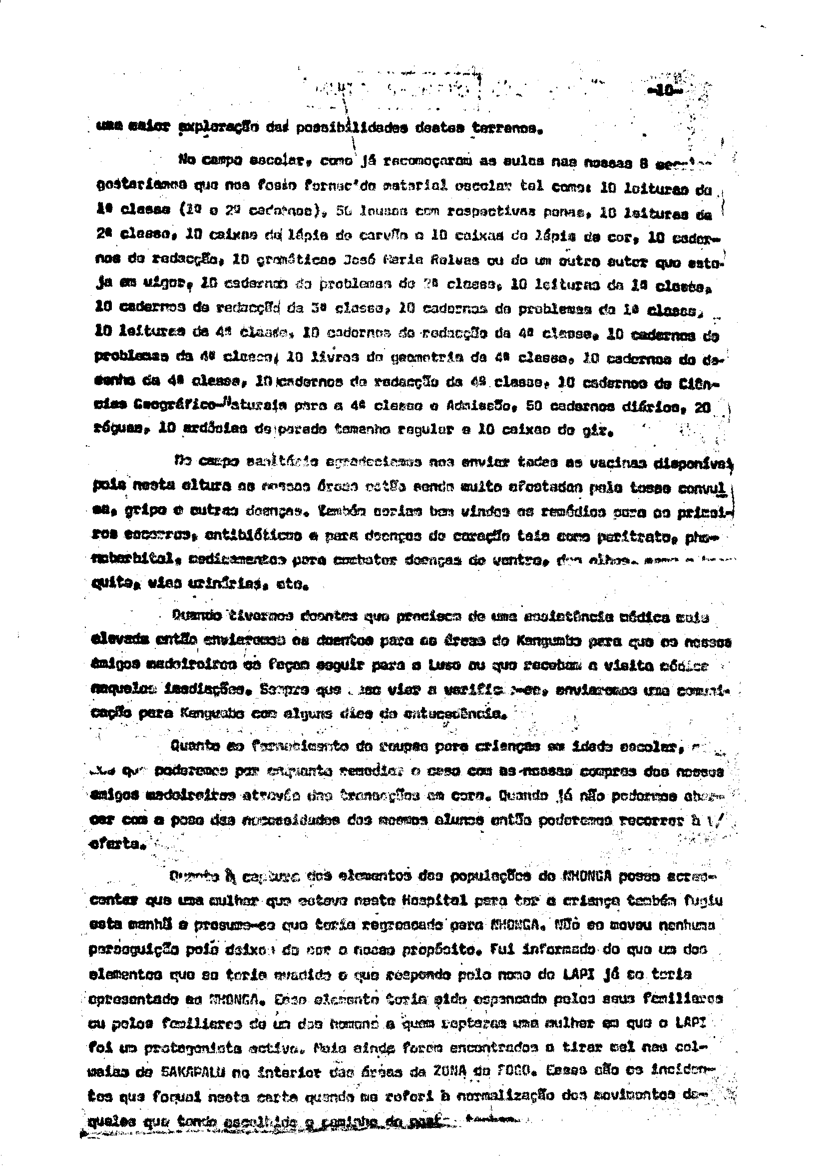 04339.001.002- pag.22