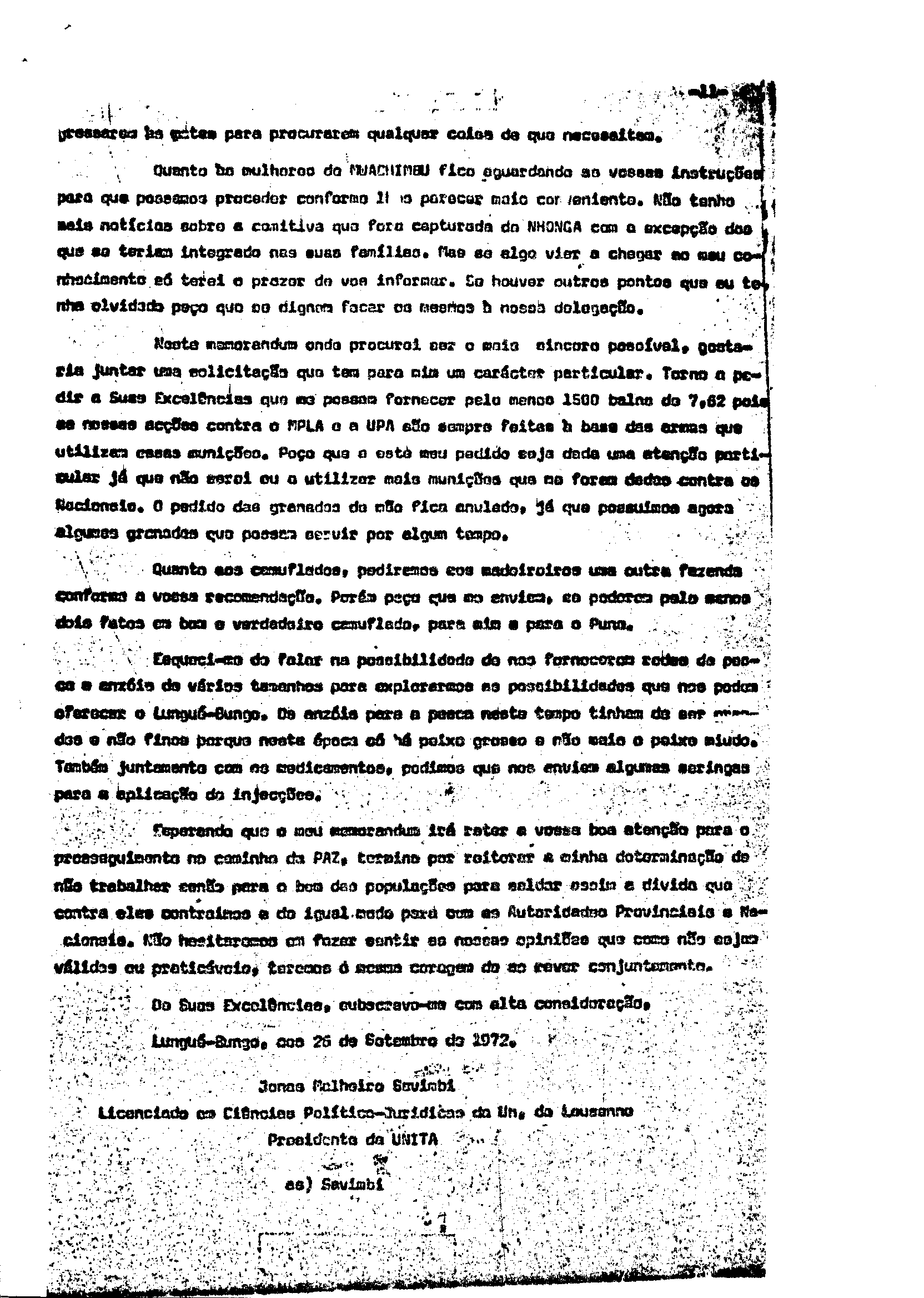 04339.001.002- pag.23