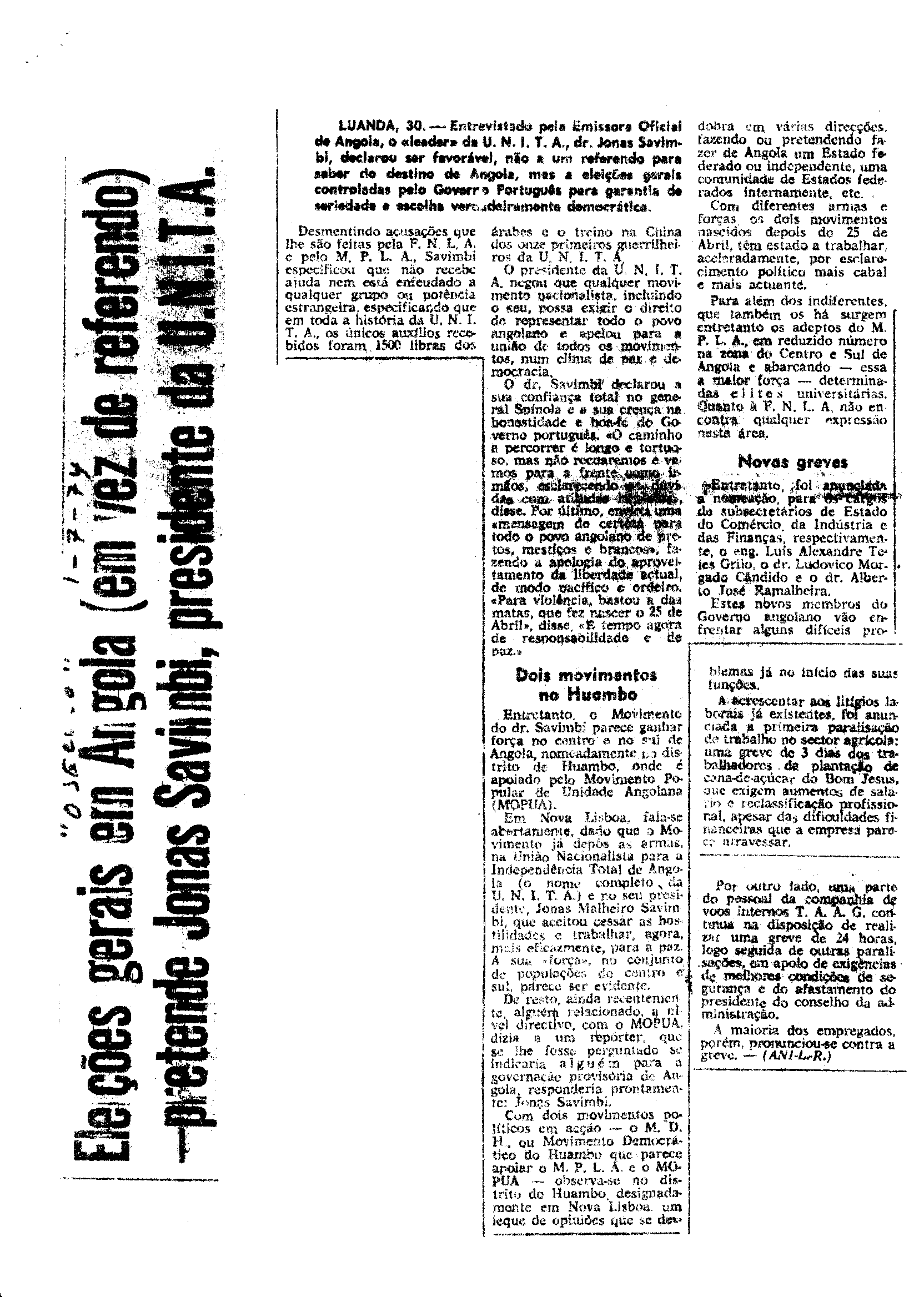 04339.001.002- pag.24