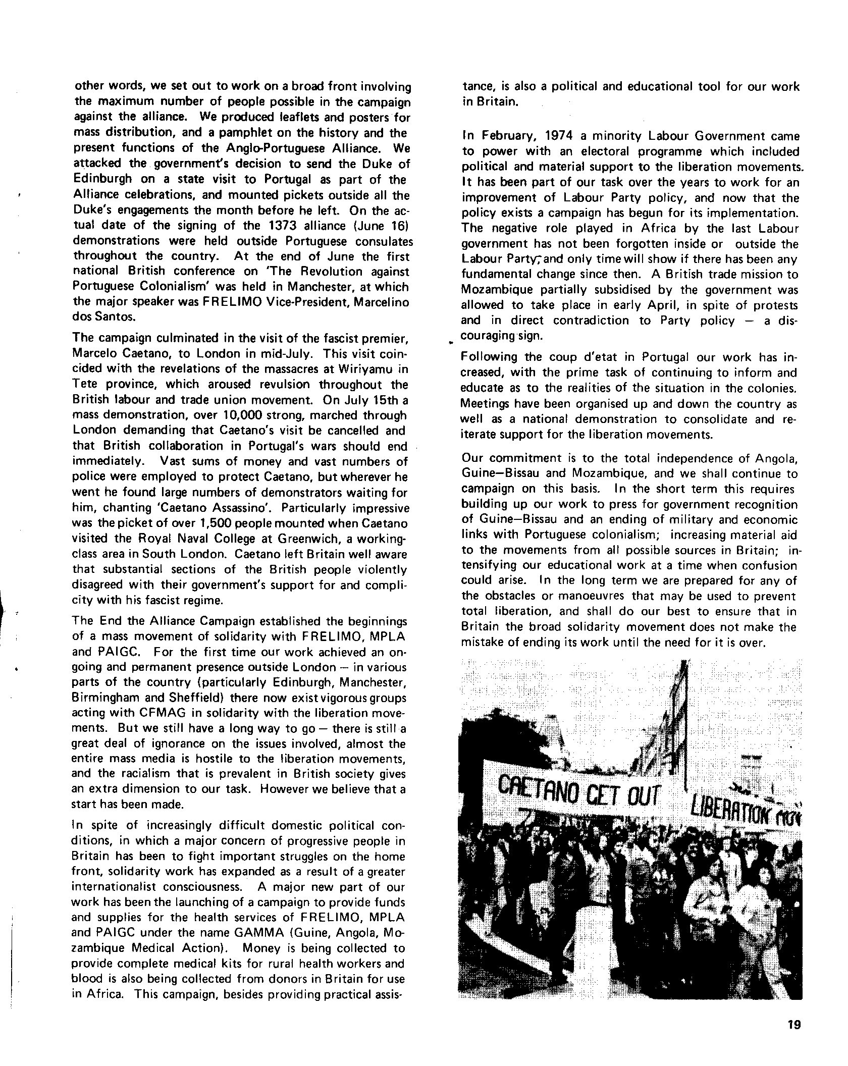 04339.001.005- pag.21
