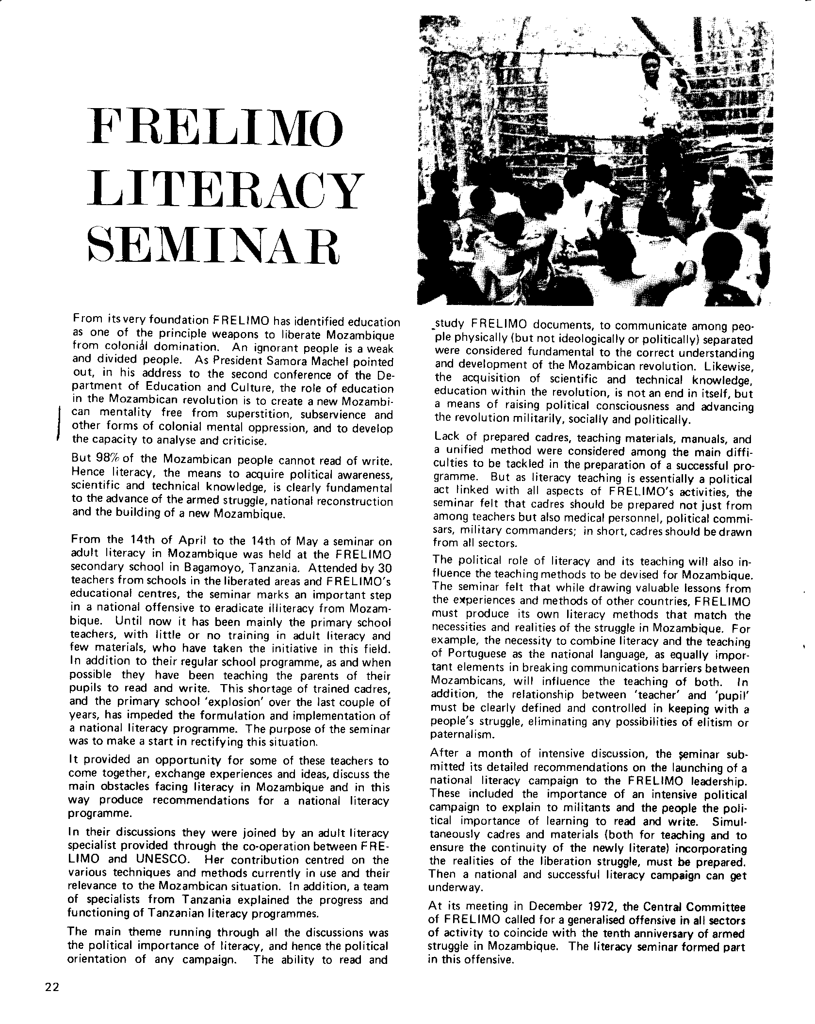 04339.001.005- pag.24