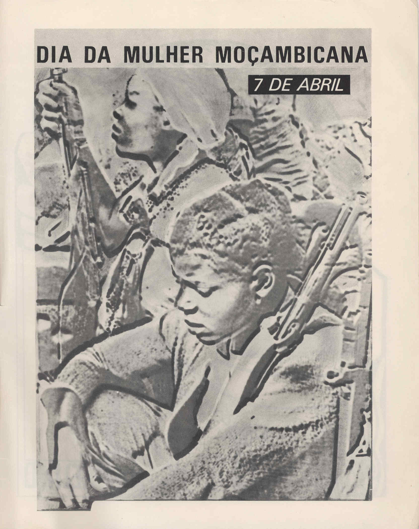 04339.001.005- pag.27