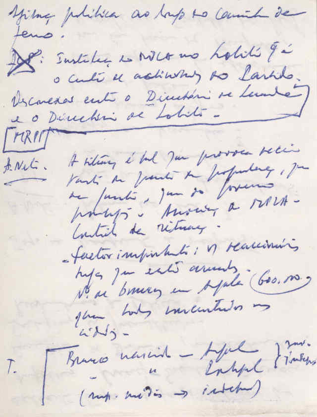04339.002.004- pag.10