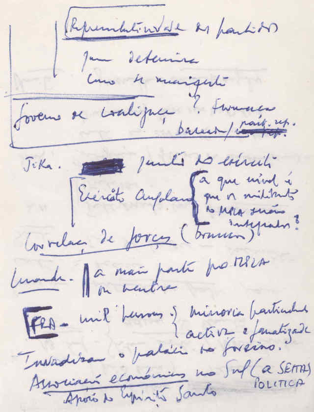 04339.002.004- pag.12