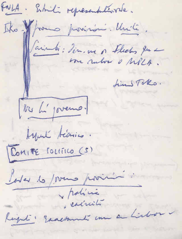 04339.002.004- pag.14
