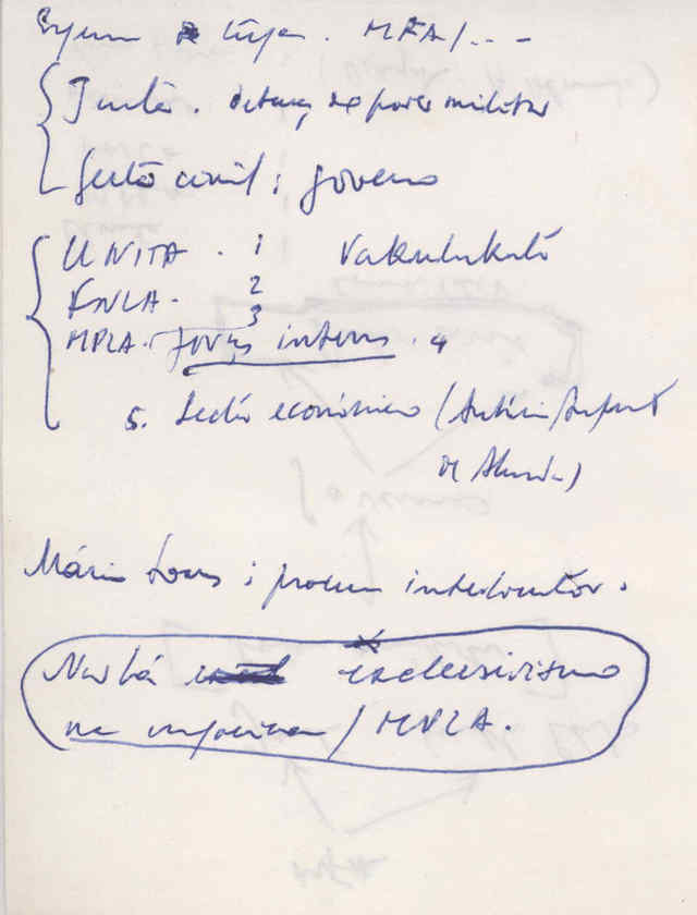 04339.002.004- pag.15