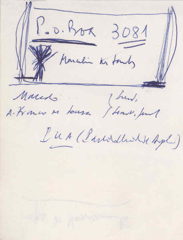 04339.002.004- pag.17